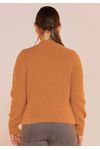 PULL PLUMA MINIMAL
