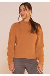 PULL PLUMA MINIMAL