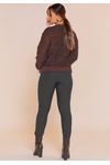 PULL TEXTURIZADA
