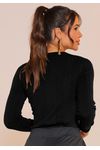 BLUSA CROPPED JOLIE