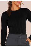 BLUSA CROPPED JOLIE
