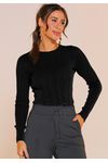 BLUSA CROPPED JOLIE