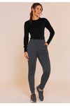 BLUSA CROPPED JOLIE