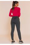 BLUSA CROPPED JOLIE
