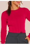 BLUSA CROPPED JOLIE