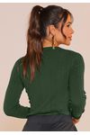 BLUSA CROPPED JOLIE