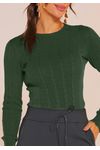 BLUSA CROPPED JOLIE