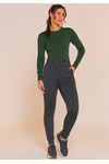 BLUSA CROPPED JOLIE