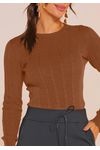 BLUSA CROPPED JOLIE