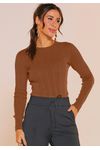 BLUSA CROPPED JOLIE