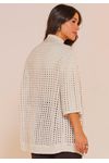 KIMONO YORK