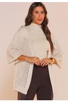 KIMONO YORK