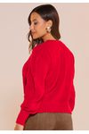 PULL LONDRES
