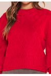 PULL LONDRES