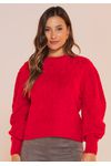 PULL LONDRES