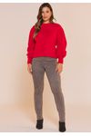 PULL LONDRES