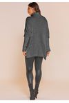 MAXIPULL PONCHO