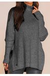 MAXIPULL PONCHO