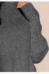 MAXIPULL PONCHO