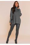 MAXIPULL PONCHO