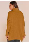 MAXIPULL PONCHO