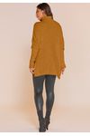 MAXIPULL PONCHO