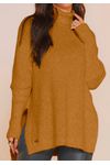 MAXIPULL PONCHO