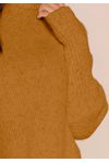 MAXIPULL PONCHO