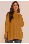 MAXIPULL PONCHO