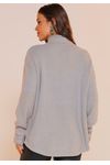 MAXIPULL MINIMAL PLUMA