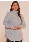 MAXIPULL MINIMAL PLUMA