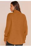 MAXIPULL MINIMAL PLUMA