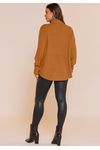 MAXIPULL MINIMAL PLUMA
