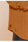 MAXIPULL MINIMAL PLUMA
