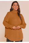 MAXIPULL MINIMAL PLUMA