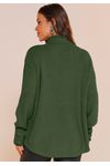 MAXIPULL MINIMAL PLUMA