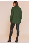 MAXIPULL MINIMAL PLUMA