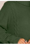 MAXIPULL MINIMAL PLUMA