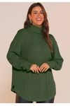 MAXIPULL MINIMAL PLUMA