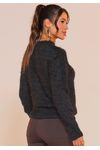 MAXIPULL FIO PELO