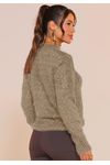 MAXIPULL FIO PELO