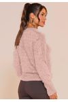 MAXIPULL FIO PELO