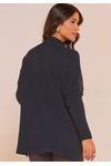 MAXIPULL JACQUARD