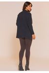 MAXIPULL JACQUARD