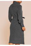 VESTIDO LONDRES