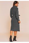 VESTIDO LONDRES