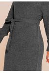 VESTIDO LONDRES