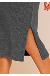 VESTIDO LONDRES