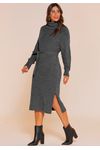 VESTIDO LONDRES