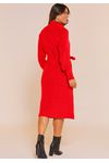 VESTIDO LONDRES